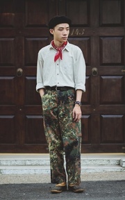 _
