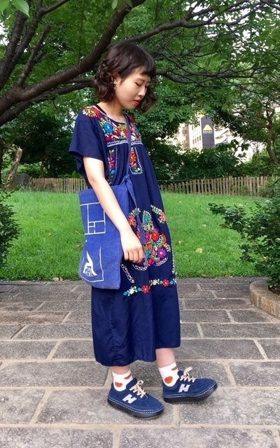 藍波波?