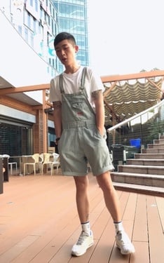 長襪