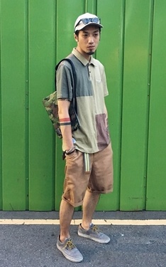 園藝