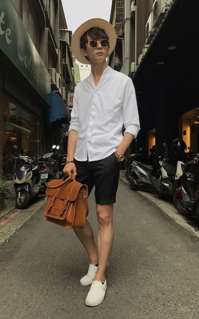 Today style 17/ 0627