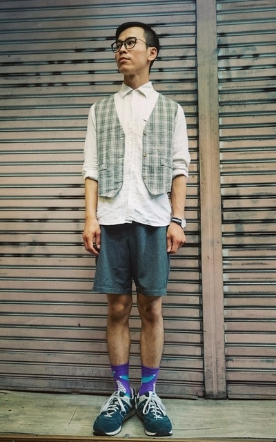 裝冷氣LOOK!!