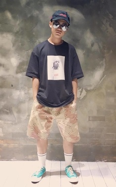 OOTD