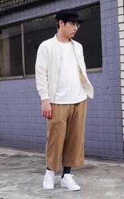 歡迎來追蹤我的IG~~