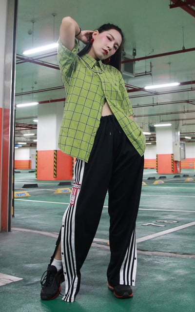 ㄖㄜˋ