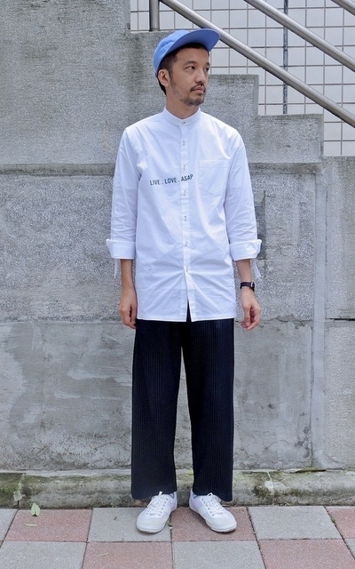 ootd