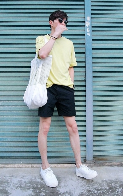 來追蹤IG吧：peach_boy_517
