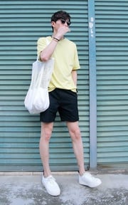 來追蹤IG吧：peach_boy_517