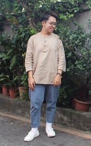 OOTD