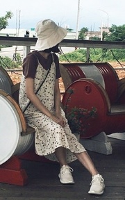 Outfit. 21
