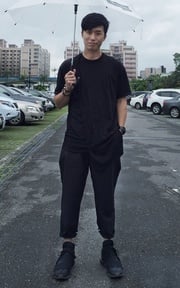 歐搜搜