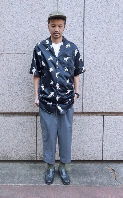 ootd