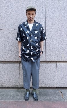 ootd