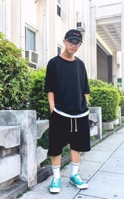 OOTD