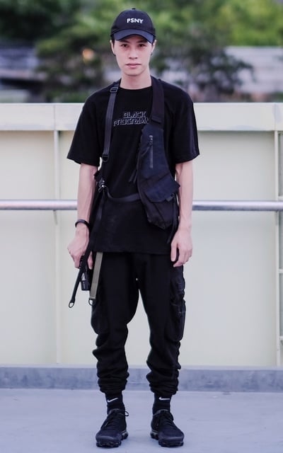 2017 / 07 / 02