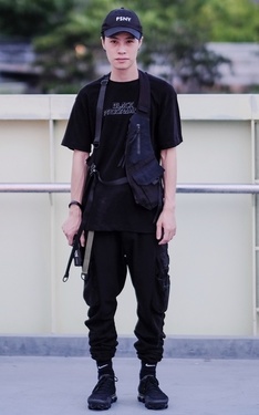 2017 / 07 / 02