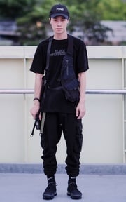 2017 / 07 / 02