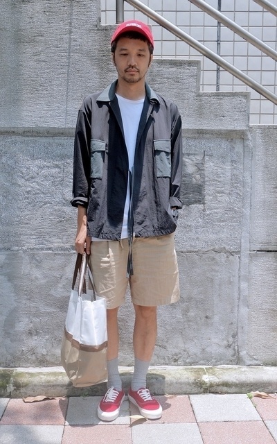 ootd