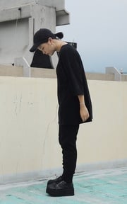 Black Day
