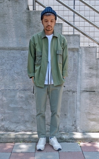 信念