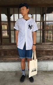 女友視角