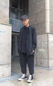 OOTD