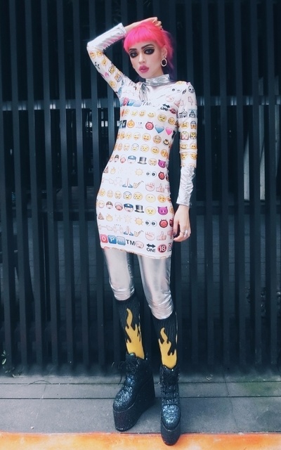 emoji