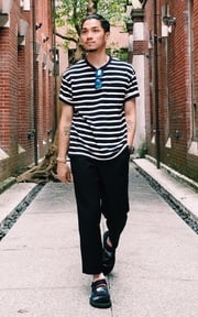 20170802