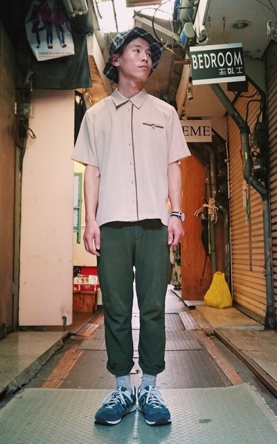 父