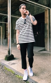 20170806