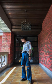 170806