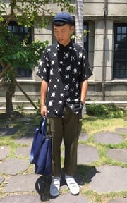 水兵