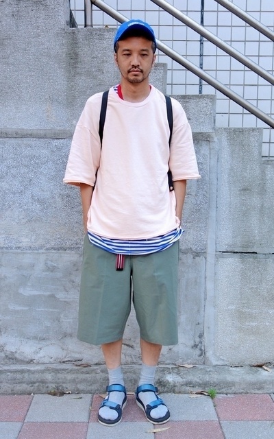 OOTD