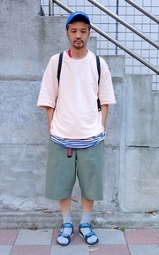 OOTD