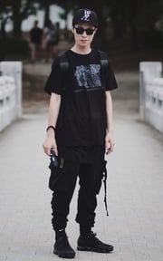 2017 / 07 /19