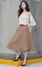 #媜 2o17 / o8 / 1o 的搭配