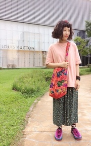 LV焦點