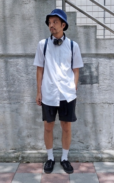 ootd