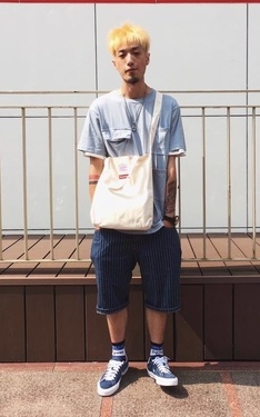 不良學生