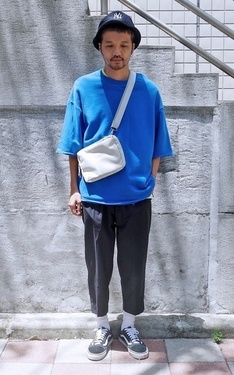 夏天