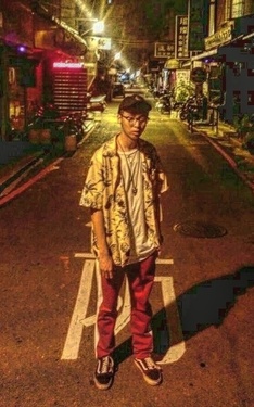 臉ㄎㄧㄤ掉了
