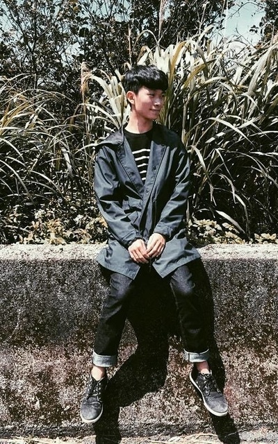 2017/08/20