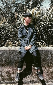 2017/08/20
