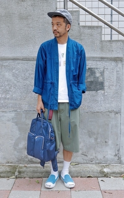 ootd