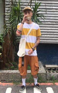 貝納頌