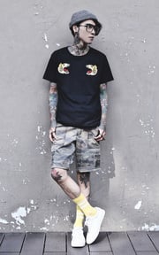 LOOK 11