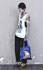 LOOK 12