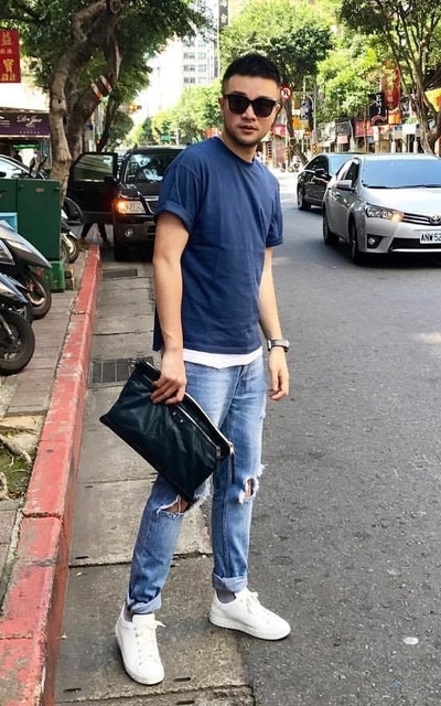 streets 