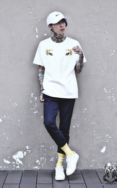 LOOK 13