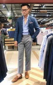 平價品牌人